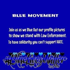 Meet your Posher, Patty